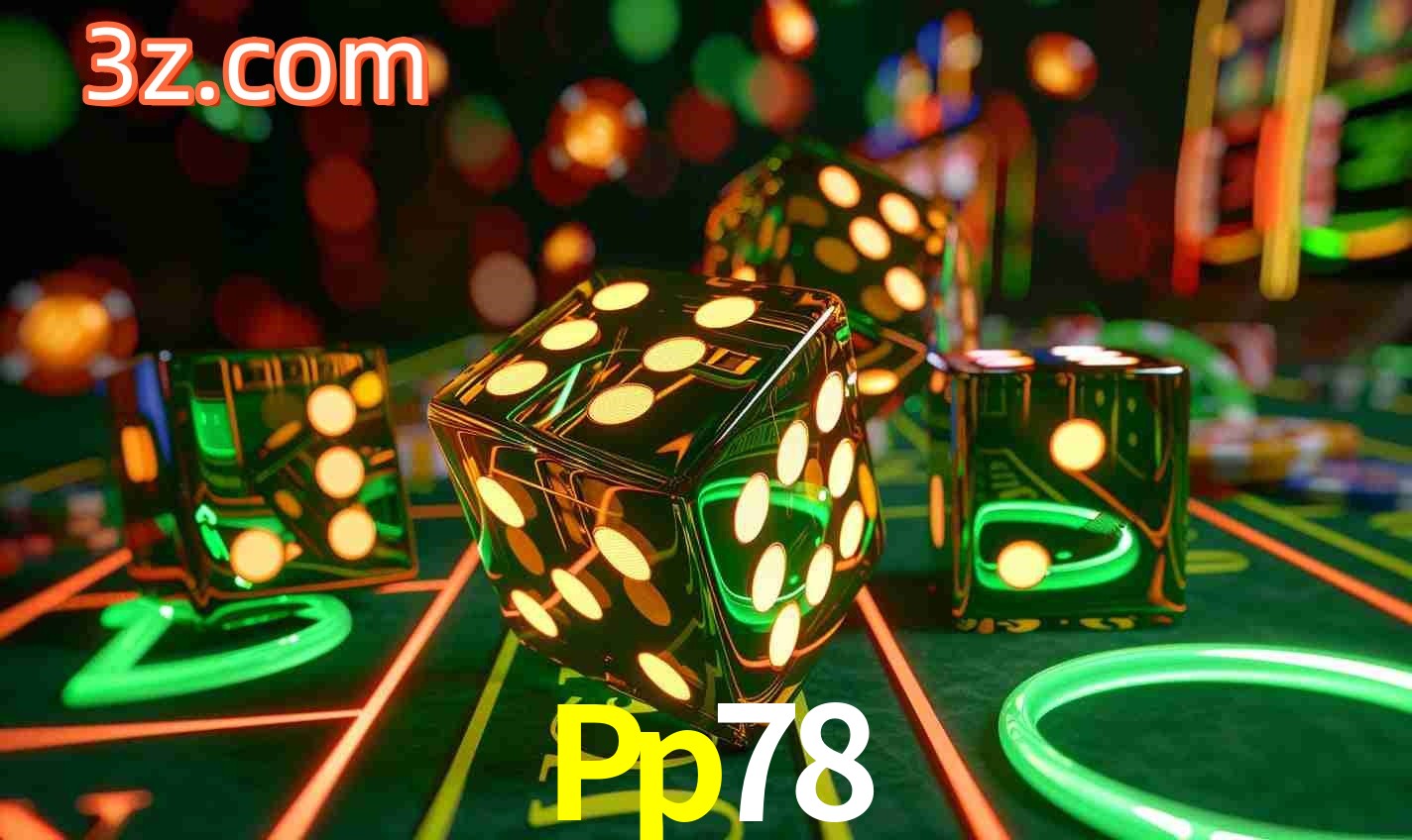 Entretenimento no Jogos Pp78