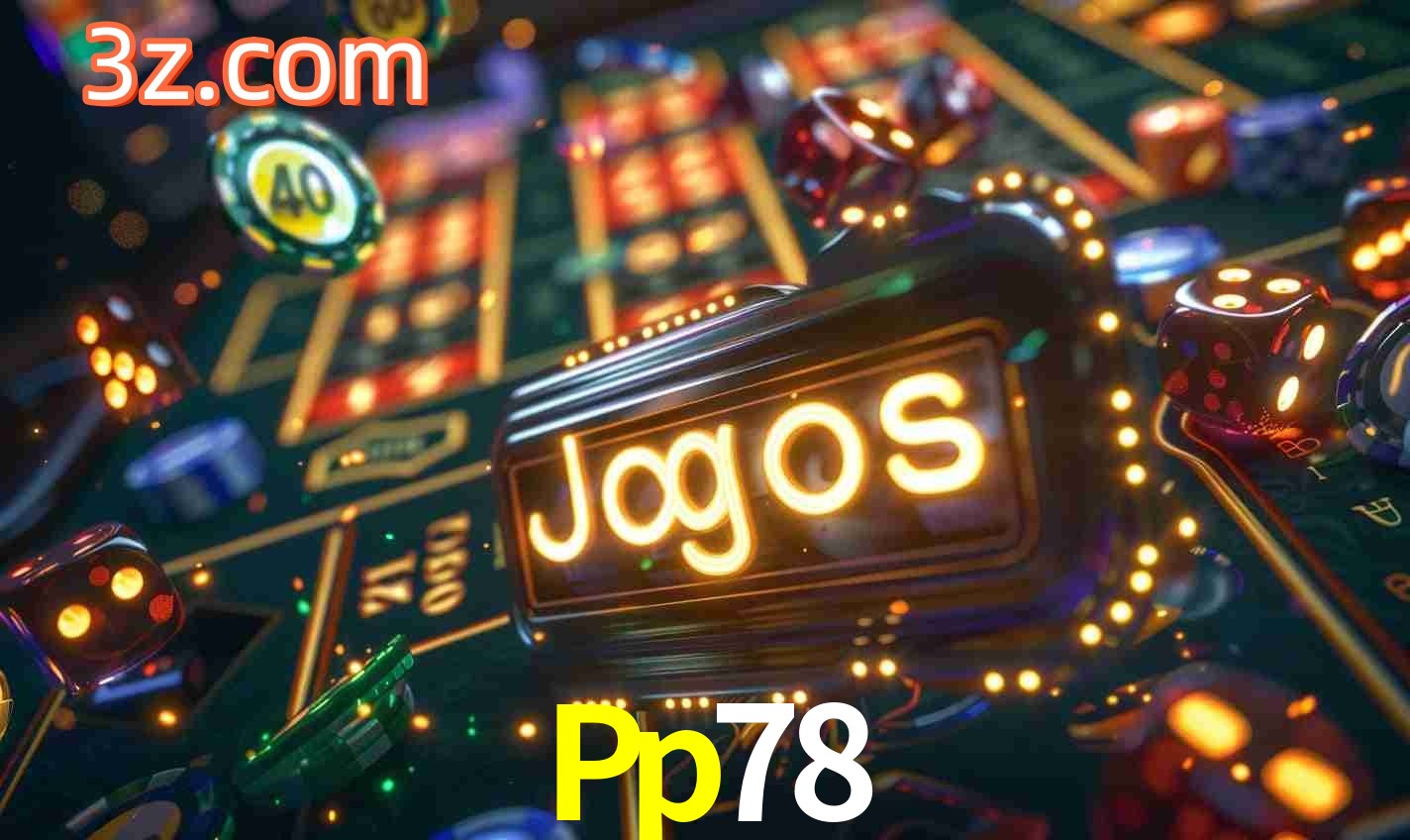 Mundo dos Jogos Pp78