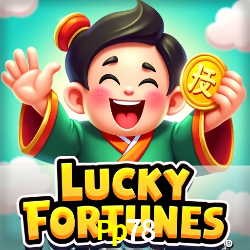 Generoso Bônus Cassino Pp78